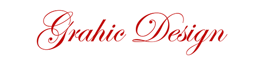 Graphic Design